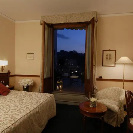 Hotel Degli Orafi-2
